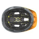 Scott Vivo Plus (CE) Helmet