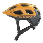 Scott Vivo Plus (CE) Helmet