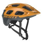 Scott Vivo Plus (CE) Helmet