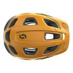 Scott Vivo Plus (CE) Helmet