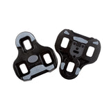 Look KEO cleat with gripper