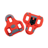 Look KEO cleat with gripper