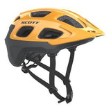 Scott Vivo Plus (CE) Helmet