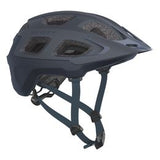 Scott Vivo Plus (CE) Helmet