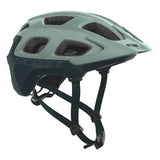 Scott Vivo Plus (CE) Helmet