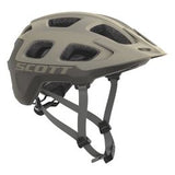 Scott Vivo Plus (CE) Helmet