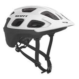 Scott Vivo Plus (CE) Helmet