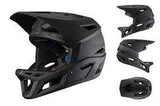 Leatt DBX 4.0 Enduro