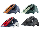 Leatt DBX 4.0 Enduro
