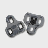 Look KEO cleat with gripper