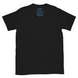 Man I Love Fatbikes (M.I.L.F.) Unisex Tshirt