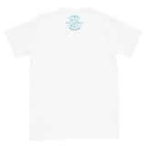 Man I Love Fatbikes (M.I.L.F.) Unisex Tshirt