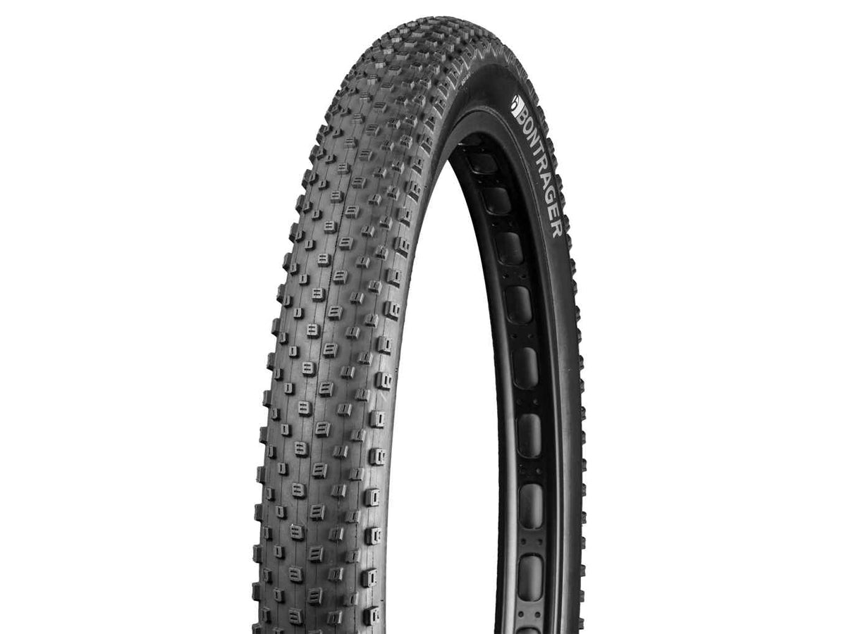 Bontrager chupacabra 27.5 store