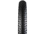 Barbagazi tyre