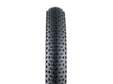 Rougarou tyre