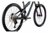 META AM 29 RIDE SRAM 2021