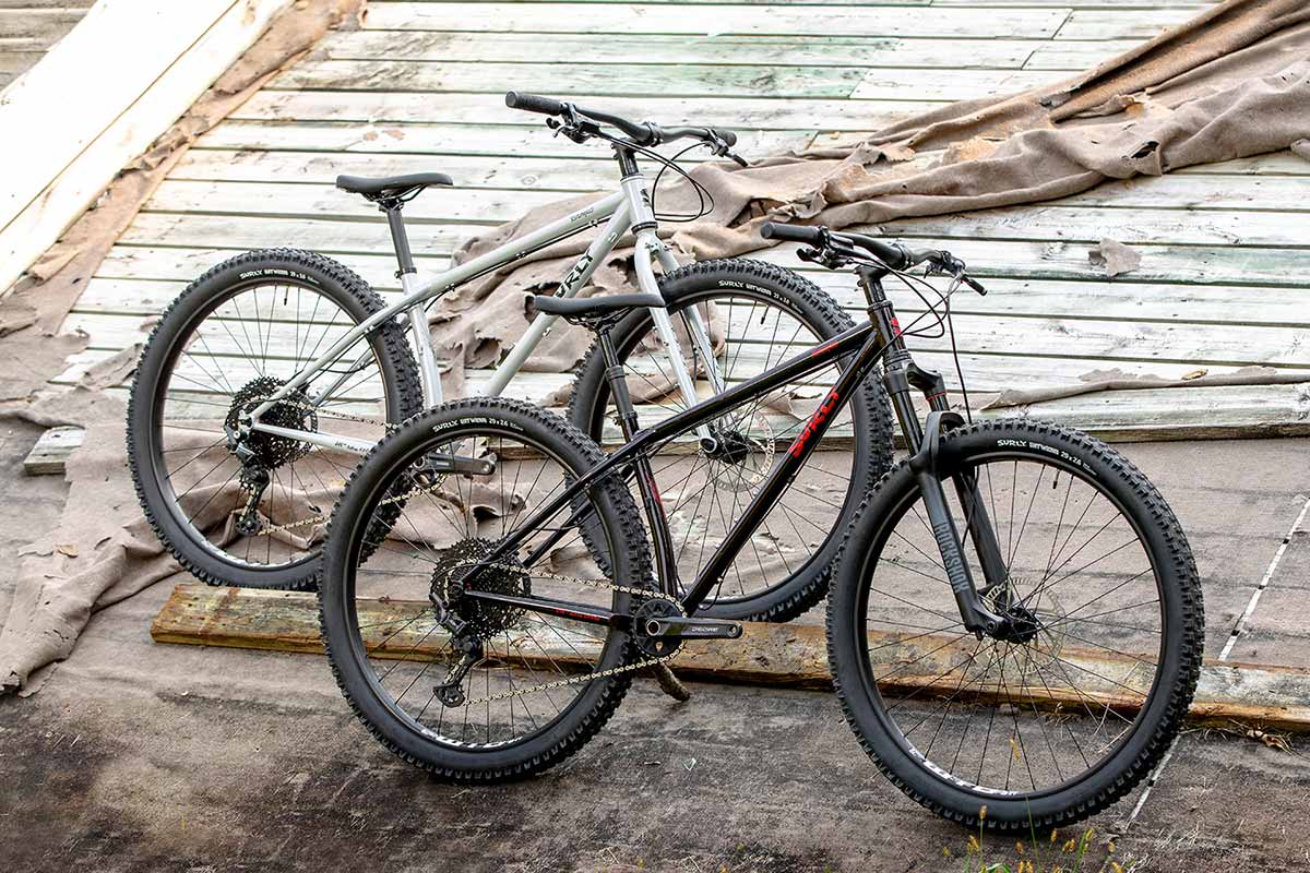 Aldi mountain bike 2019 2025