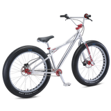 SE Bikes Fat Quad 26 BMX