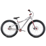 SE Bikes Fat Quad 26 BMX
