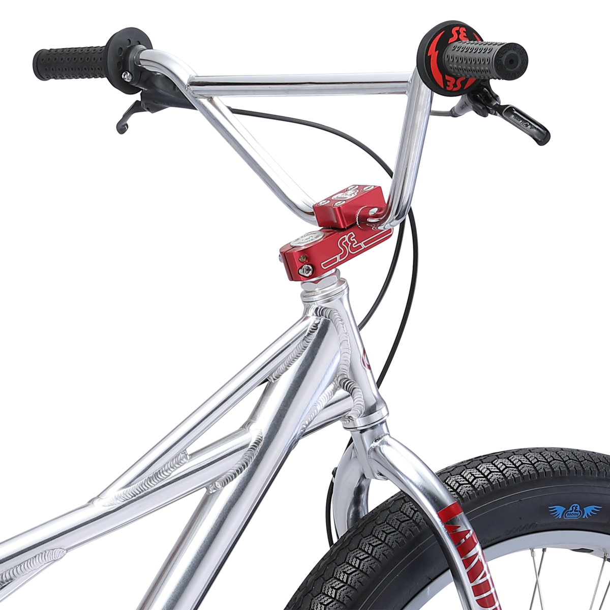 Se bikes cheap fat tire