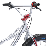 SE Bikes Fat Quad 26 BMX