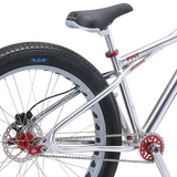 SE Bikes Fat Quad 26 BMX