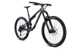 META AM 29 RIDE SRAM 2021