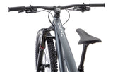 META AM 29 RIDE SRAM 2021