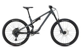 META AM 29 RIDE SRAM 2021