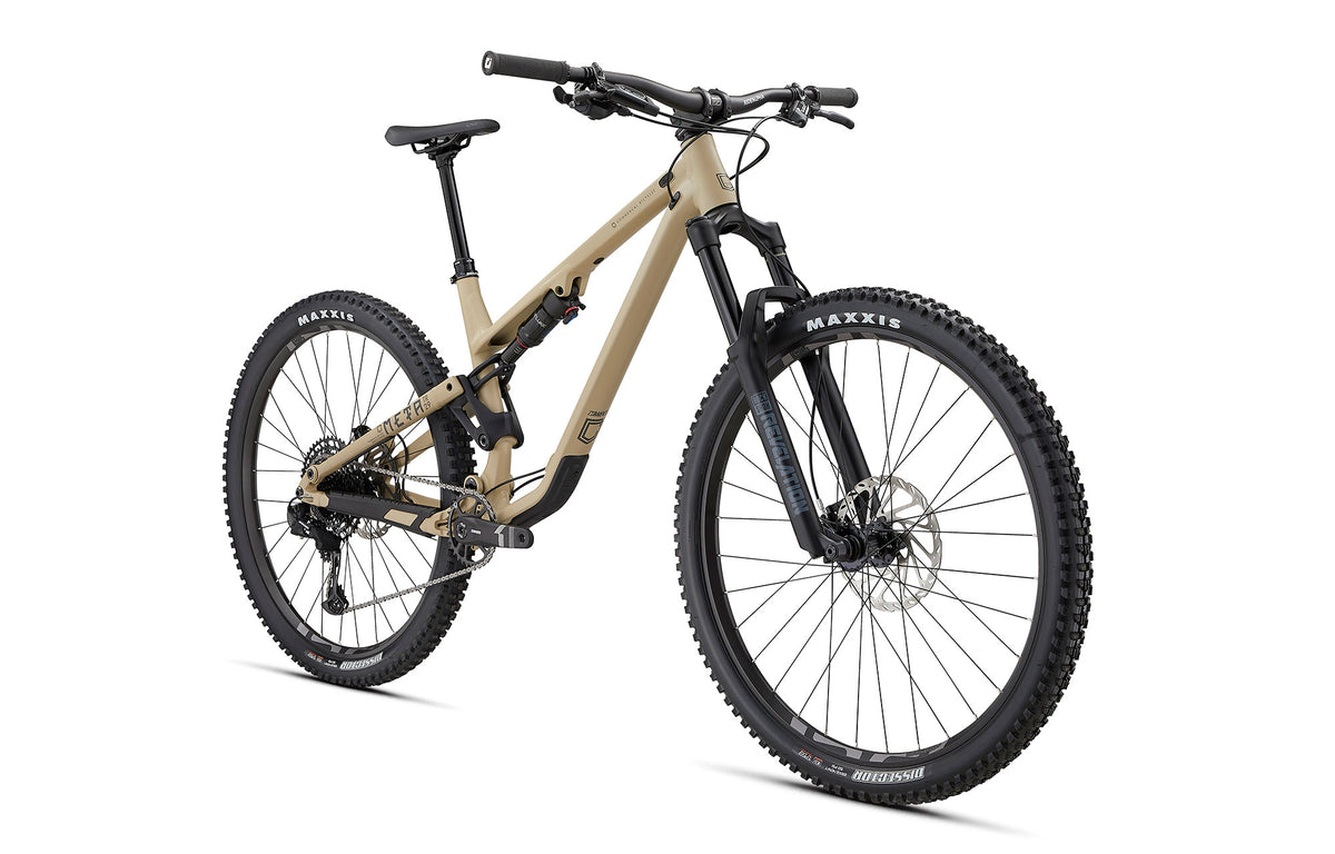 Meta tr 29 origin sand 2021 sale