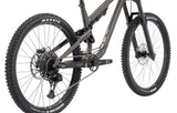 Commencal META SX Ride 2022