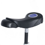 24" Club Beginner MUni Unicycle - Black