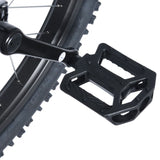 24" Club Beginner MUni Unicycle - Black