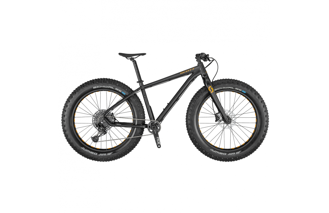 Scott syncros sale precio
