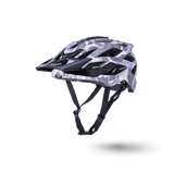 Kali Lunati Helmet