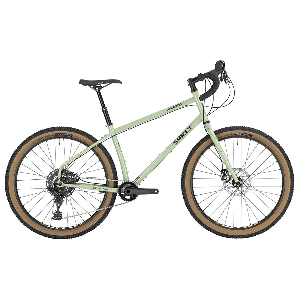 Surly Ghost Grappler – Fatbike Adventures Store