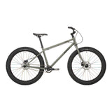 Surly Lowside