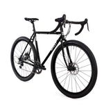Surly Straggler 1x - Black