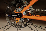 Surly Lowside