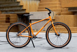 Surly Lowside