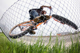 Surly Lowside