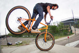 Surly Lowside