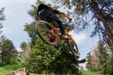 Surly Lowside