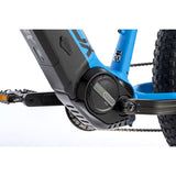 Leaderfox Braga eFatbike 2023