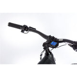 Leaderfox Braga eFatbike 2023