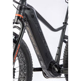 Leaderfox Braga eFatbike 2023