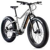 Leaderfox Braga eFatbike 2022