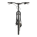 Surly Bridge Club 700c - Black