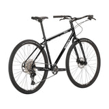 Surly Bridge Club 700c - Black