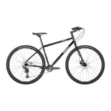 Surly Bridge Club 700c - Black